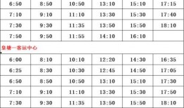 武汉爆料队长名单最新,揭秘背后英雄阵容