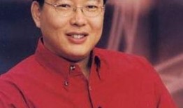 刘建宏最新爆料,揭秘体育界惊人内幕