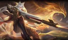 最新爆料原神新皮肤,神秘元素交织，视觉盛宴即将开启