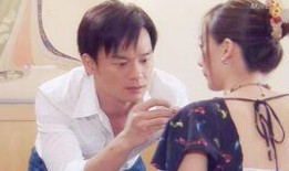 爱的掌门人在线观看,在线观看，解锁情感奥秘之旅